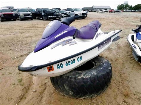 jet ski sea doo|sea doo jet ski for sale.